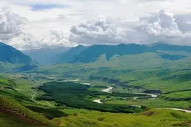 铁路工作到底怎么样图片