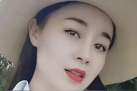 父亲和儿子的对话，儿子这样反击让父亲无言以对图片