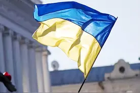 食之无味，弃之可惜？盘点乌克兰与中国的军事合作及展望图片