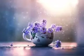 其实我早就知道丈夫和保姆搞到了一起（完）图片