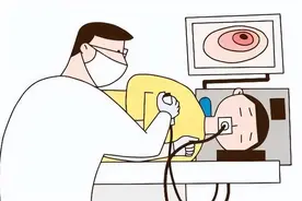 这是能救命的检查，睡一觉醒来就做好了！无痛胃肠镜检查全攻略图片