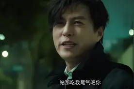 央视点名官宣！王凯新剧要来了，职场爱情题材，观众这下有剧看了图片