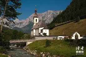 你的每条朋友圈，都在出卖你图片