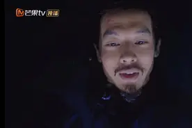 《天下长河》看懂于振甲下跪道歉，才明白康熙为何死盯陈潢铜像图片