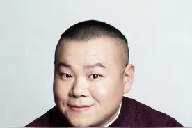 小岳岳艳福着实不浅，出道至今亲了三位女明星，你知道都是谁吗？图片