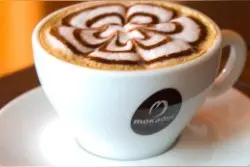 关于厦门30个冷知识，带你了解真实的厦门图片