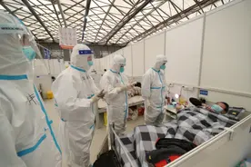 试试橘子煮水！专家：橘子水更适合目前新冠用药特点图片