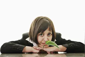 天天挂在嘴边的内分泌失调离不开这4大原因，真希望你早点知道图片