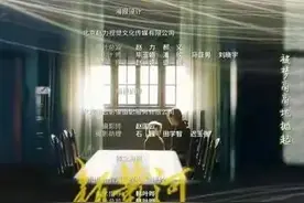 “原来爱最简单，是人心不自由”电视剧《人生之路》片尾曲真好！图片