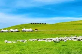 暑期1-9年级语文课本游图片