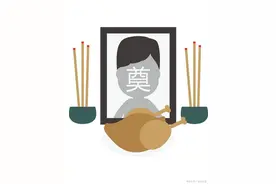 中元节祭祖有什么禁忌和讲究？做好下面这几点，可以加持好运图片