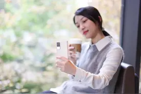 小米手机这4个隐藏功能，非常实用！操作也很简单图片