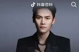 吃瓜：还有谁没有去过他们的直播间，买过他们带的货？图片