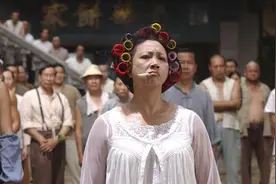 在济南如何快速出租房子？有哪些发布平台和方法？图片