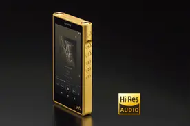 5年了，索尼终于更新了它家的“金砖”，然而更新了个寂寞图片