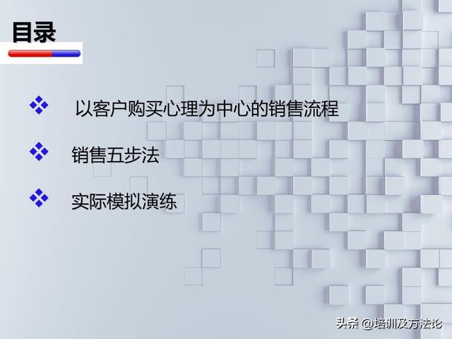 岽ѵ