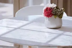 与小人共事，不必惊慌、害怕，掌握以下3个相处原则图片