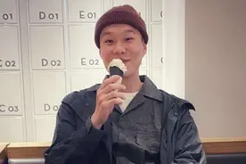 网红界少有的学霸，年薪50万北京5套房，去相亲为何还遭鄙视？图片