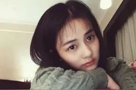 白鹿就是闺蜜的天花板吧？日常发红包哄助理，还主动帮其追星图片