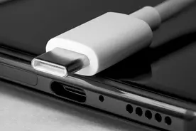 USB又双叒出新标准了，不过这次意外的很“良心”图片