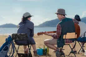 “不愿把钱交给老婆管的男人，都怎么想的？”2个丈夫说了真心话图片