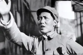 毛主席曾留下7个预言，现如今已经应验6个，第7个成真已经不远图片