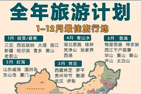 不同血型应这样饮食图片