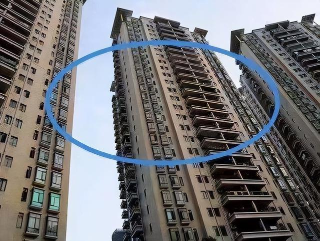 买单不买双？4、14、18楼不能买？错了！真正不能买的是这4层楼