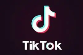 TikTok已经在美国暂停服务，将与特朗普总统解决问题图片