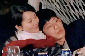 明星采访“冥”场面：揭老底、打脸、茶言茶语，堪比老太太演甄嬛图片