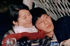 明星采访“冥”场面：揭老底、打脸、茶言茶语，堪比老太太演甄嬛图片