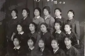 湘西金矿成长史图片