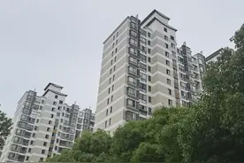 领带的起源和搭配图片