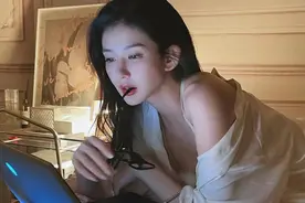 李易峰之后又有新瓜？疑湾湾爆料其他艺人，过去十几个小时被威胁图片