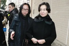 澳门赌业新格局：美高梅成赢家图片