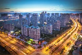 继承房产必须公证吗？继承房产的流程是什么？图片