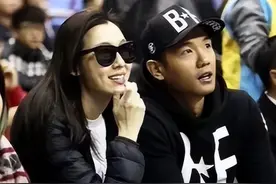 全裸，出轨，性骚扰，这瓜也太炸裂了图片