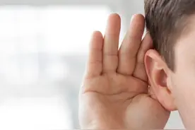 为何最大声音是194分贝？声音若超过能量极限，会变成什么？图片