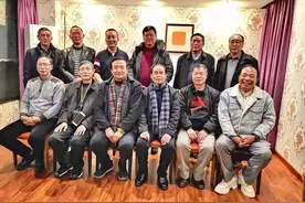 【南疆旧事】云南省军区边防第4团编制序列表图片