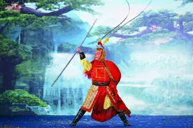 西游记里，十二生肖中出现了哪几个妖精？没出现的又是谁？图片