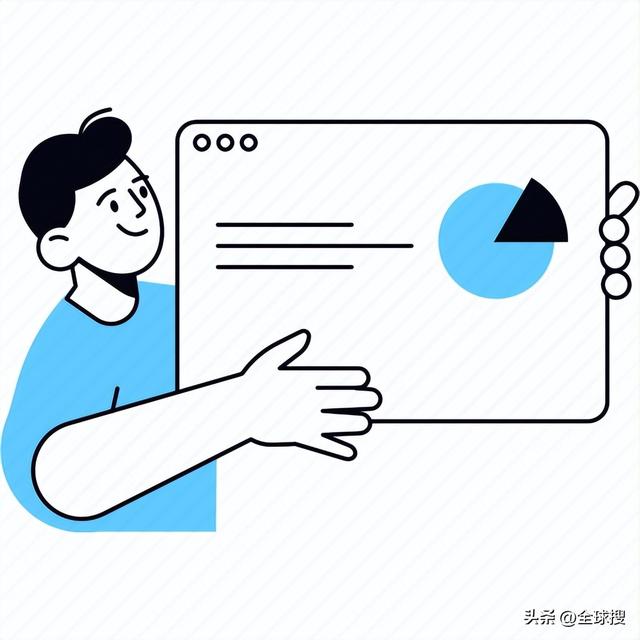 看完这篇，立马治好你对SEO/SEM的选择纠结症