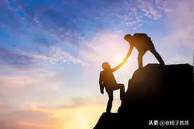 Boss和Leader有什么不同？图片