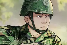 评功评奖后，还有4个好消息！图片