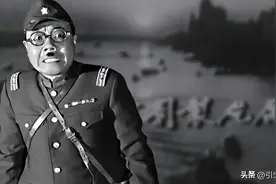 天下鸭鸭，皆为利来。天下鼠鼠，皆为利往图片