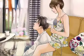 男女的“敏感点”有何不同？了解后随便碰图片