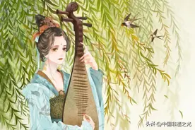 自测：18个文科冷知识测试，你能答对几个？图片