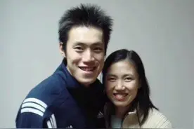 瘫痪16年的汤淼近况，清空社交媒体内容，线上征婚，经常感慨人生图片