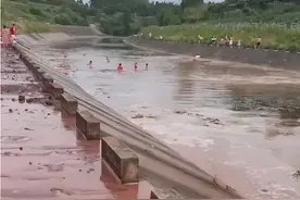 2人死亡30多人受伤！“网红”娱乐项目事故频发图片