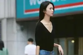 为何会有女生自称“兔子”？还用上了兔兔管（别名仙女管）图片