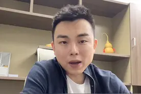 雪茄到底会不会上瘾#雪茄知识图片